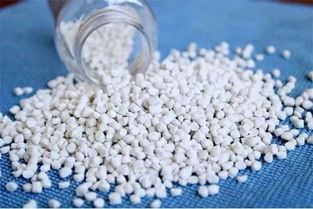 传承工匠精神,不断超越自我