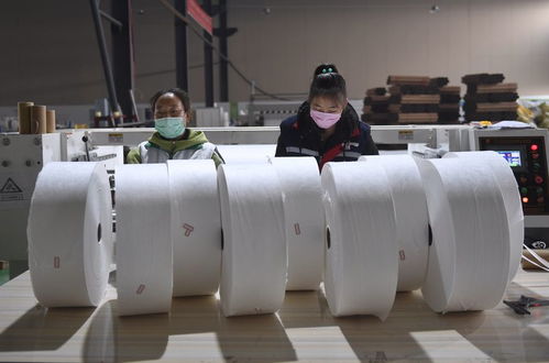 february 14 update 23 cases newly confirmed jiangsu