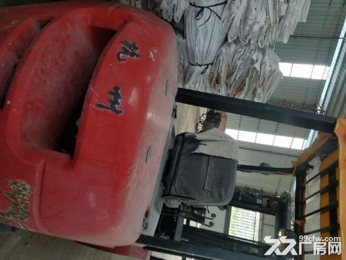 粉体新材料中试生产企业4万每月招租