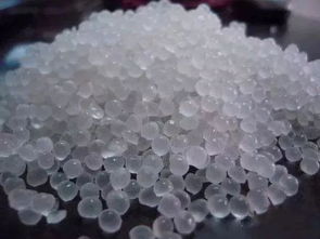 化工新材料 未来生活的重要推动力