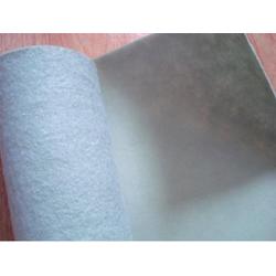 宏祥新材料 专业定制建筑土工膜，助力杨凌现代化工程建设