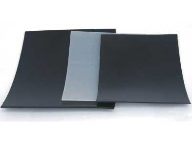 内蒙古防水板生产厂家 - 华翔新材料供应优质产品