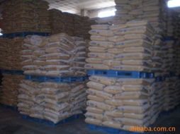 常州塑料集团通用塑料新材料产品列表