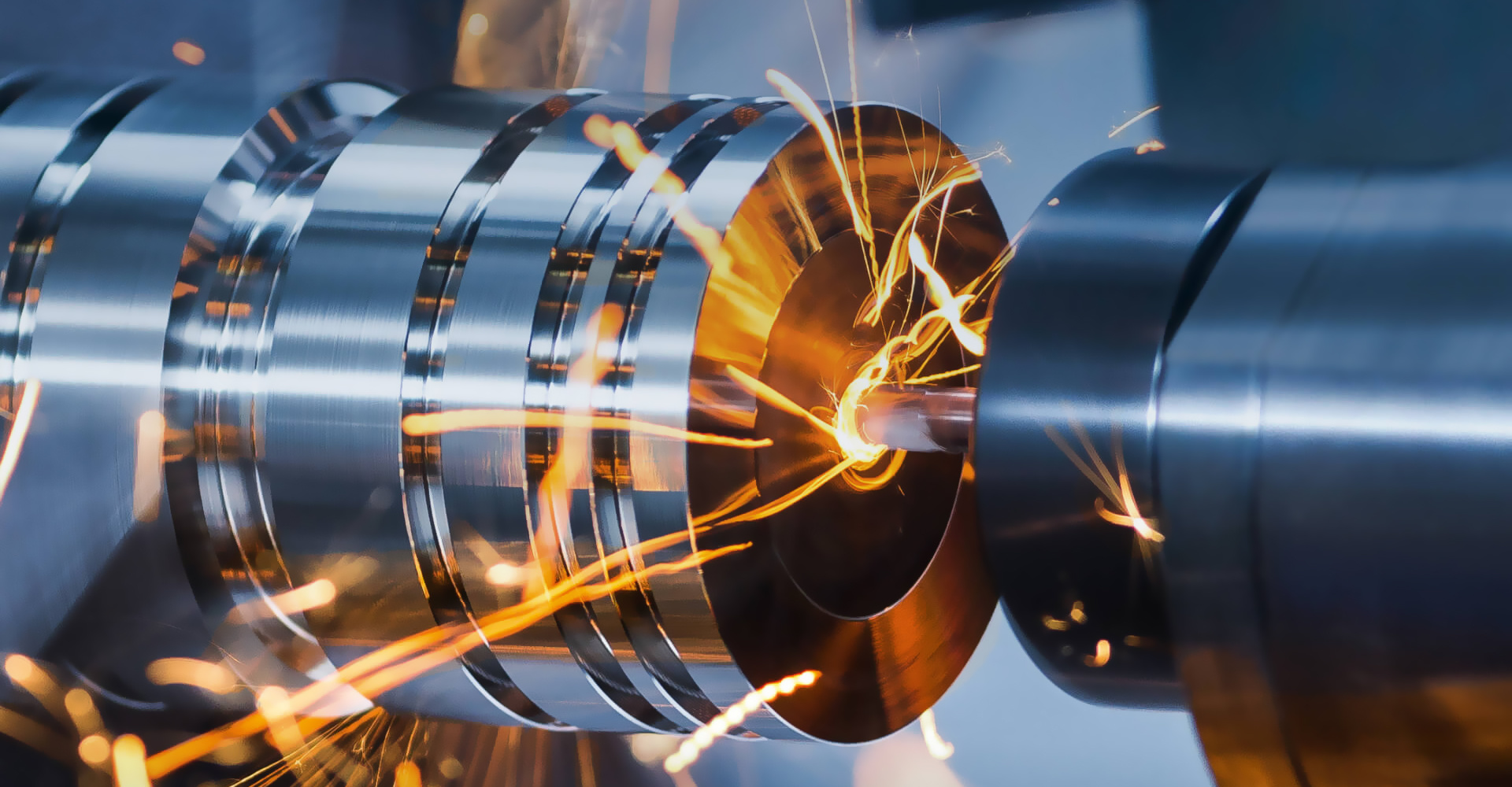 湖南众鑫达新材料 聚焦创新，引领新材料产业新浪潮