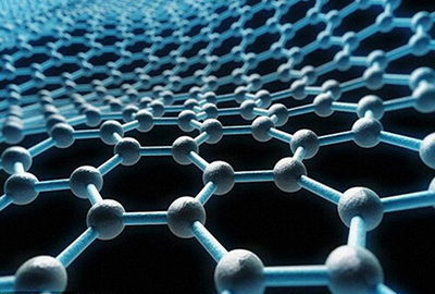 新材料的4大概念股一览