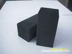 景德镇佳奕新材料光触媒产品矩阵 创新科技，赋能健康生活