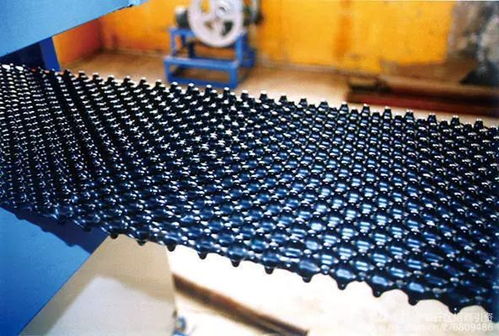 纯干货！从路网织就到高校落户，章丘的蝶变之路有多燃？